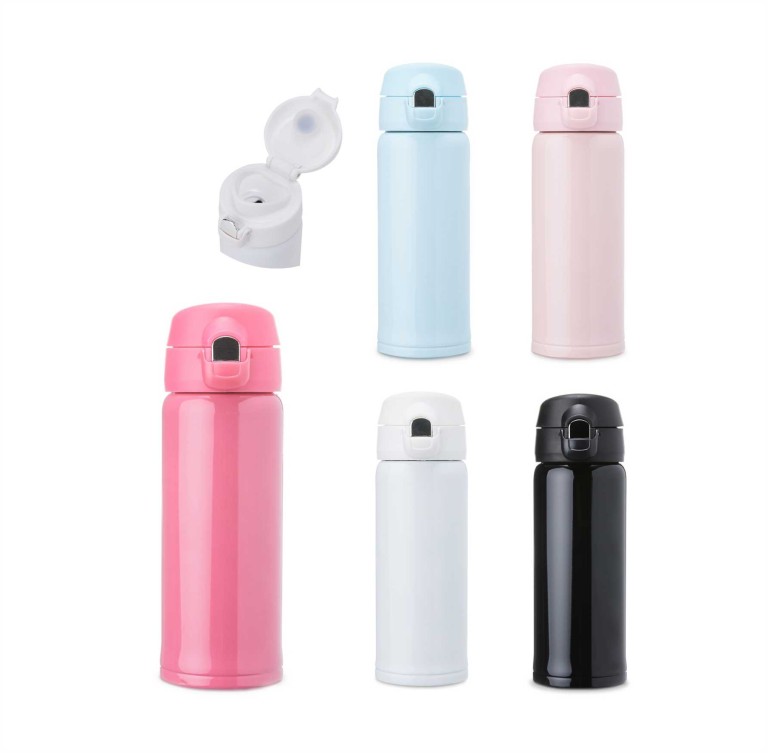 Garrafa-Térmica-GT18715