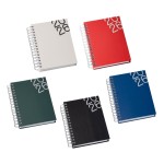 Brinde Agenda Diária com Wire-o