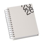 Brinde Agenda Diária com Wire-o