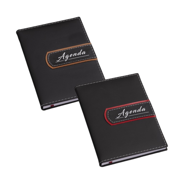 Agenda-Diaria-2024-16291d1-1683222263