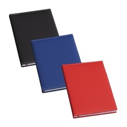 Agenda-Diaria-2024-16297d1-1683222818-263×263