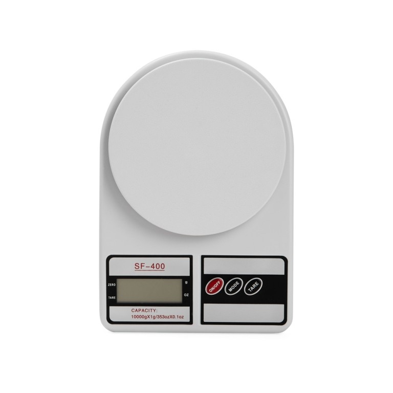 Balanca-Digital-para-Cozinha-16435d1-1685706439