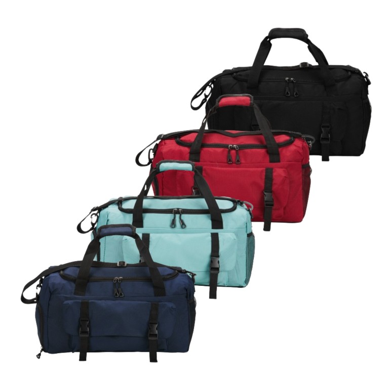 Bolsa-Esportiva-BO05096