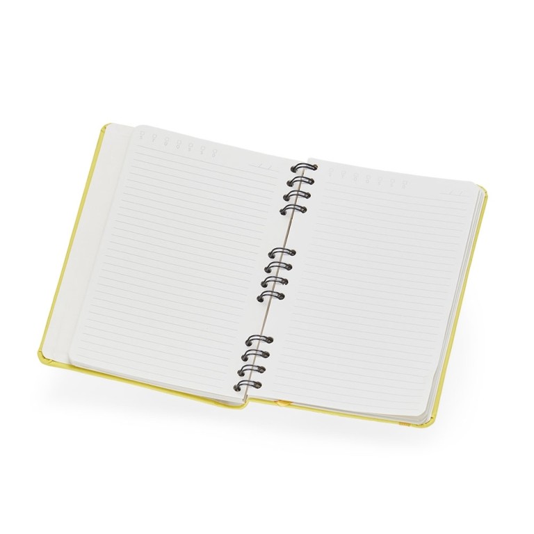 Caderneta-Emborrachada-com-Wire-o-16394d3-1684436490