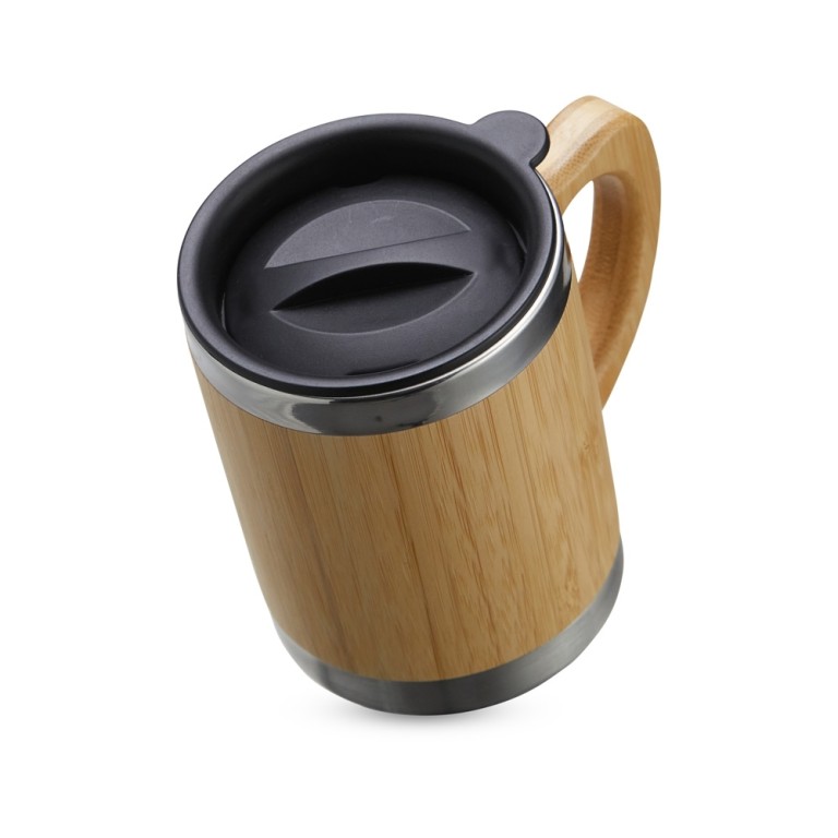 Caneca-de-Bambu-300ml-16478d1-1688395585