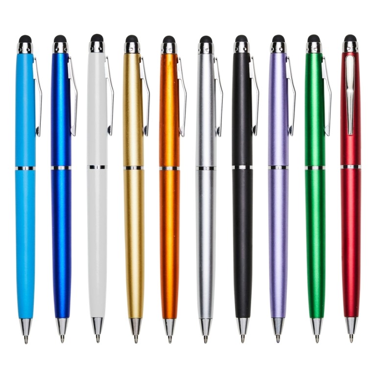 Caneta-Plastica-Touch-16312d1-1684782024