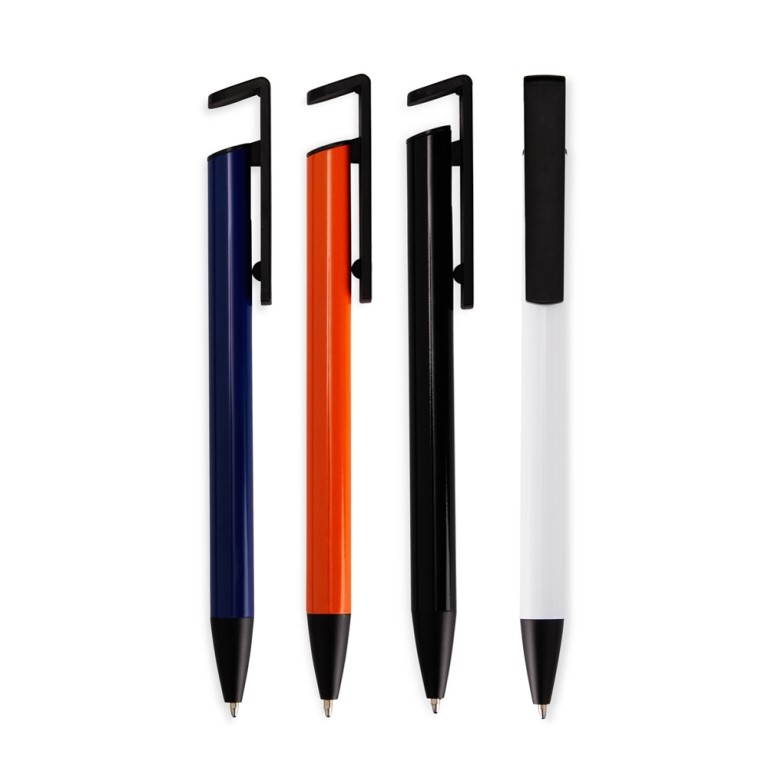 Caneta-Semimetal-com-Suporte-16370d1-1683913900