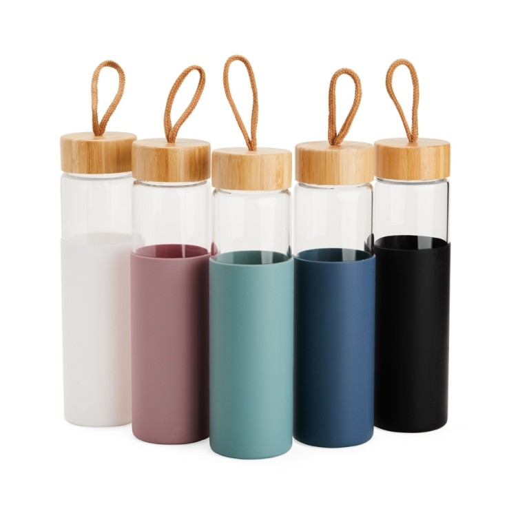 Garrafa-de-Vidro-750ml-16423d1-1685651980