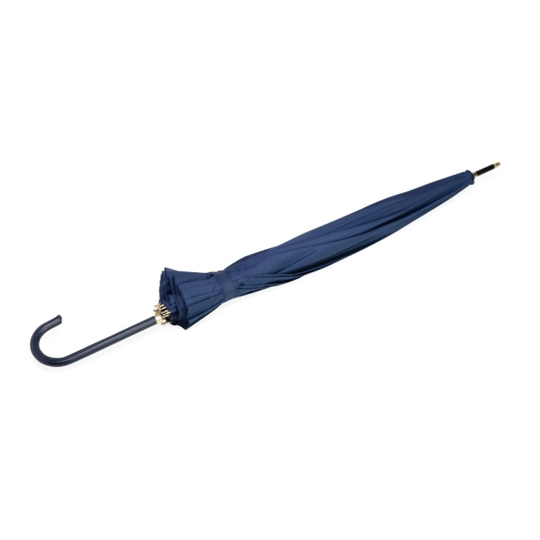 Guarda-chuva-Automatico-16466d2-1686158930