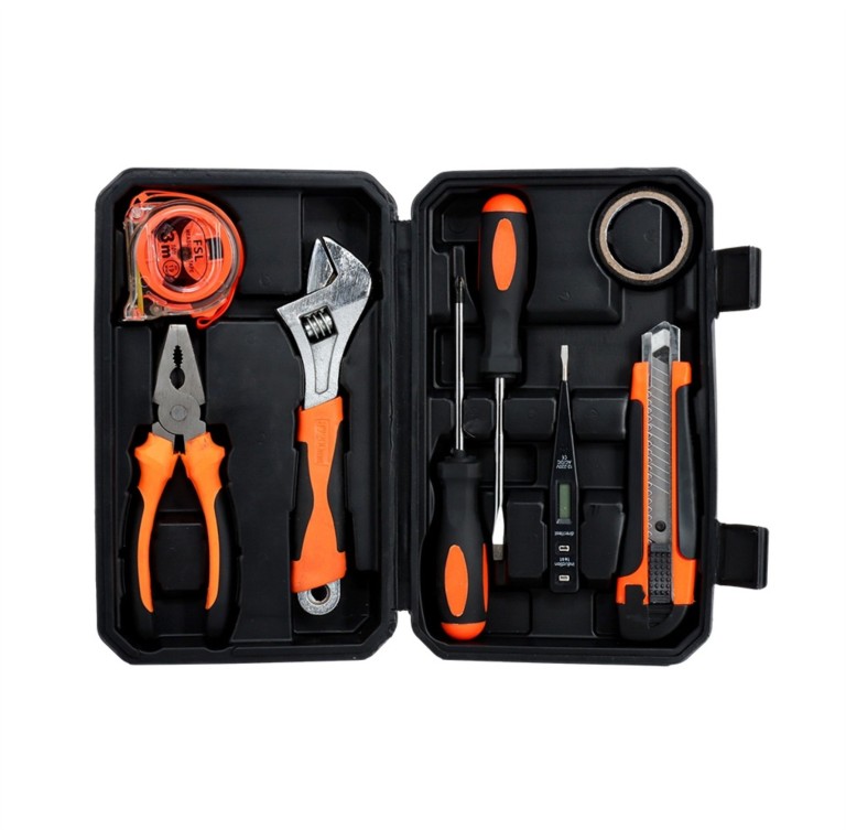 Kit-Ferramenta-KF05081-4