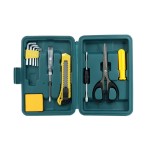 Brinde Kit Ferramenta 11 Peças