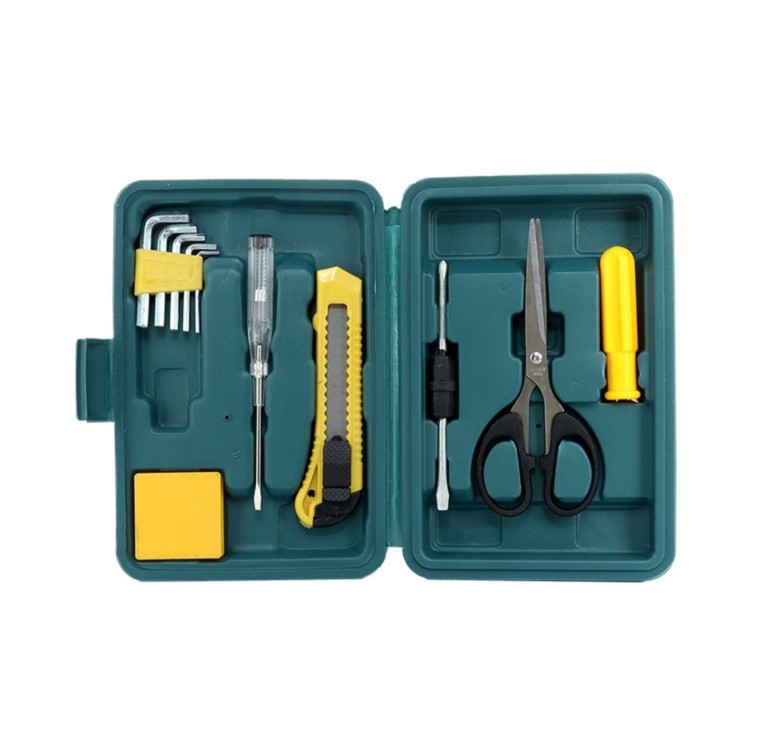 Kit-Ferramenta-KF05082-3