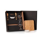 Brinde Kit Petisco Pastelle