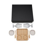 Brinde Kit Petisco Pastelle