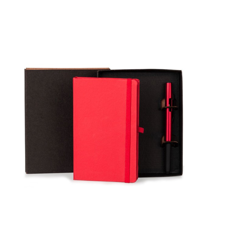 caderneta-p-anotacoes-com-caneta-vermelha_21912
