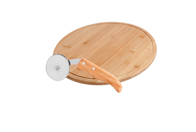 conj-para-pizza-em-bambu-napoli-30-cm-2-pcs_17232-removebg-preview