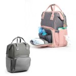 Brinde Bolsa Funcional