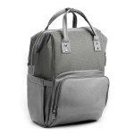 Brinde Bolsa Funcional