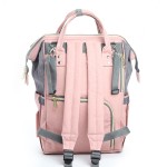Brinde Bolsa Funcional