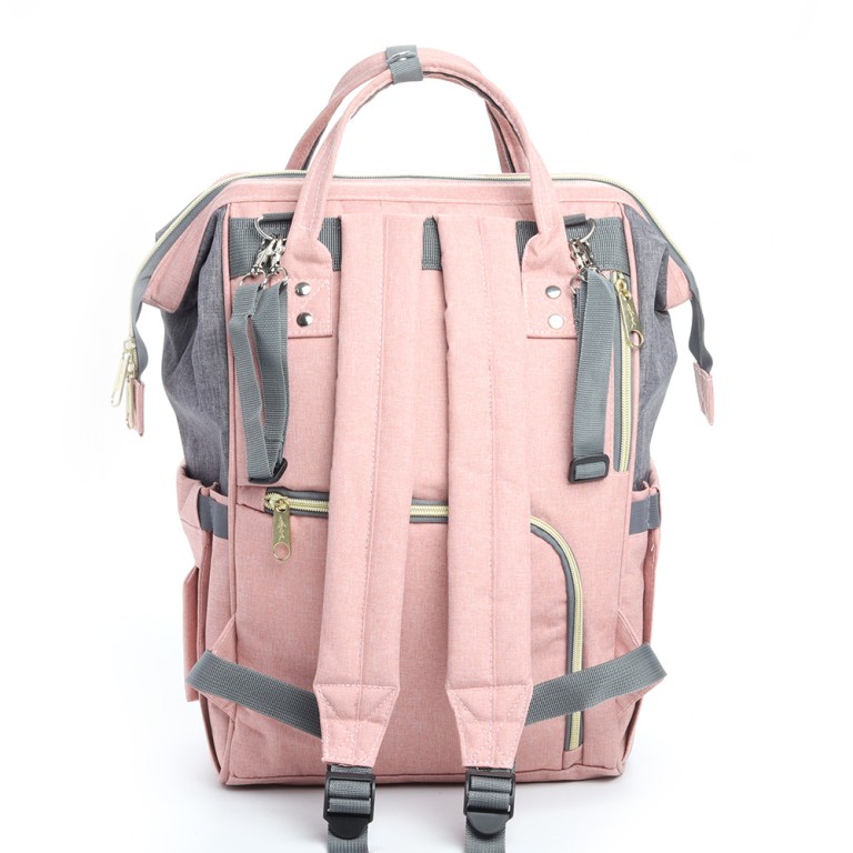 mochila-funcional-verso 510