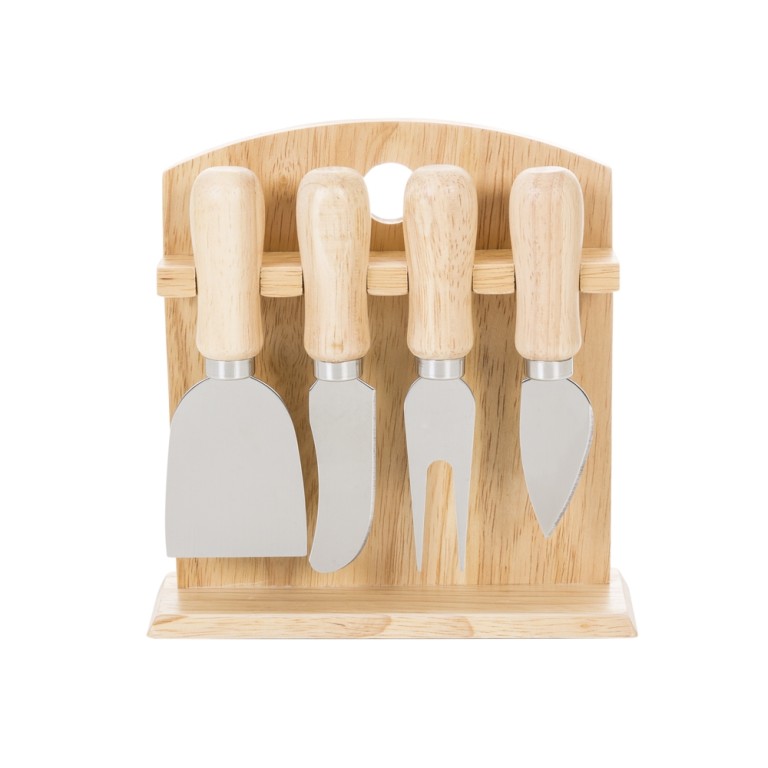 4236-Kit-Queijo-4-Pecas-com-Suporte-1812