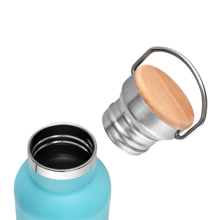 Garrafa-Termica-Inox-500-ml-14843d2-1660650245