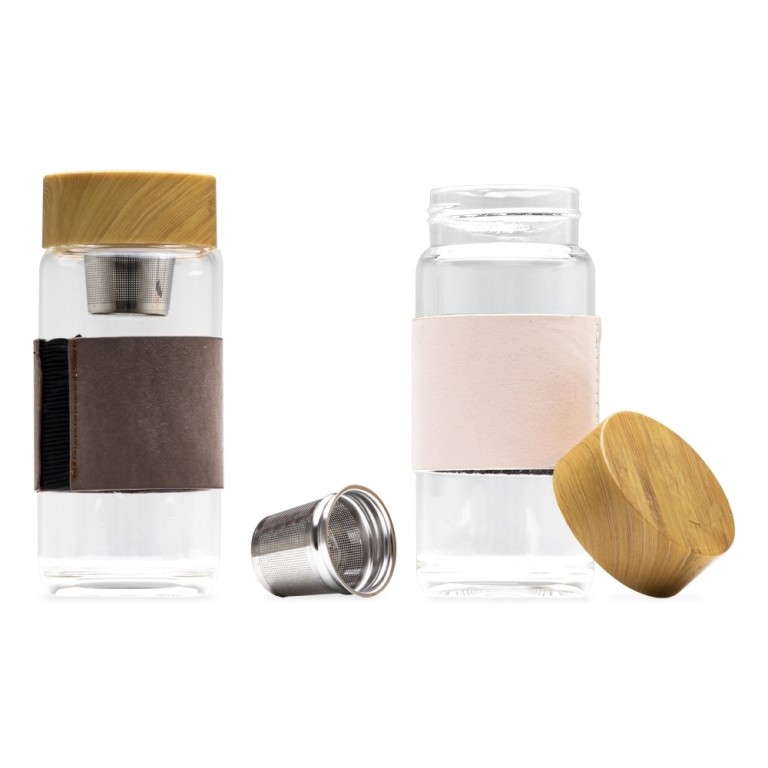 Garrafa-de-Vidro-400ml-16426d1-1685705255