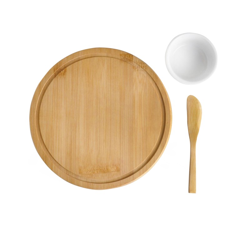 Kit-Petisco-KP15303-5