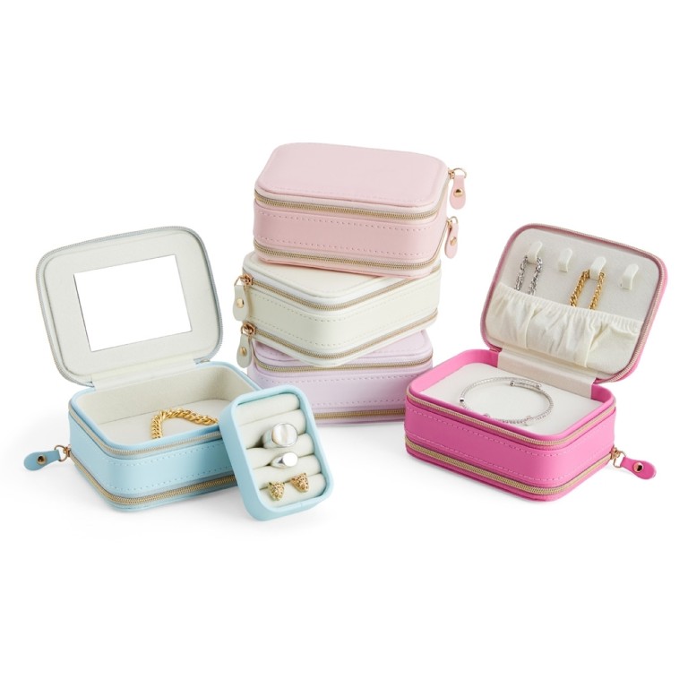 Porta-Joias-16580d1-1689877195