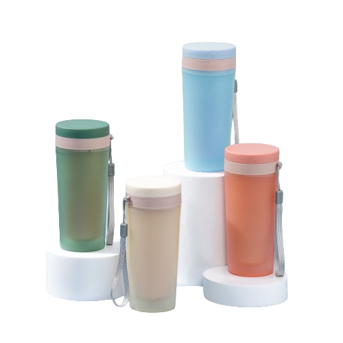 image-removebg-preview (1)