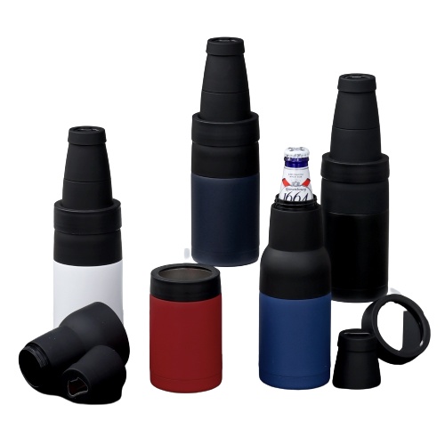 image-removebg-preview (2)