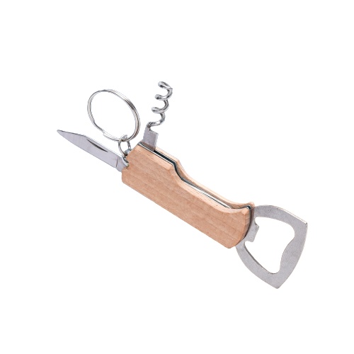 image-removebg-preview (3)