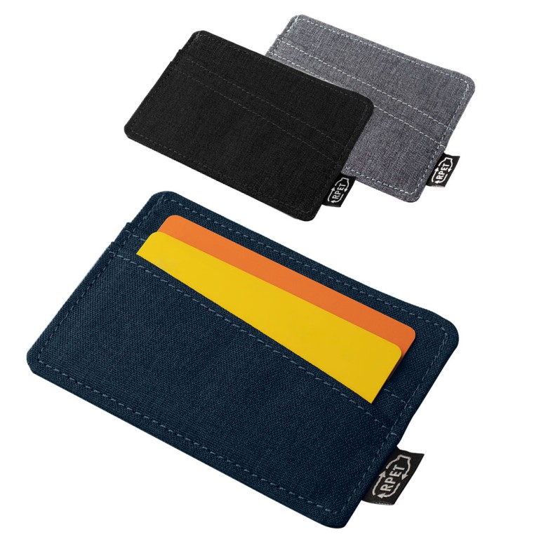 porta-cartao-7fc21990d1f18dda3b1d46f48af2511dd669fe49