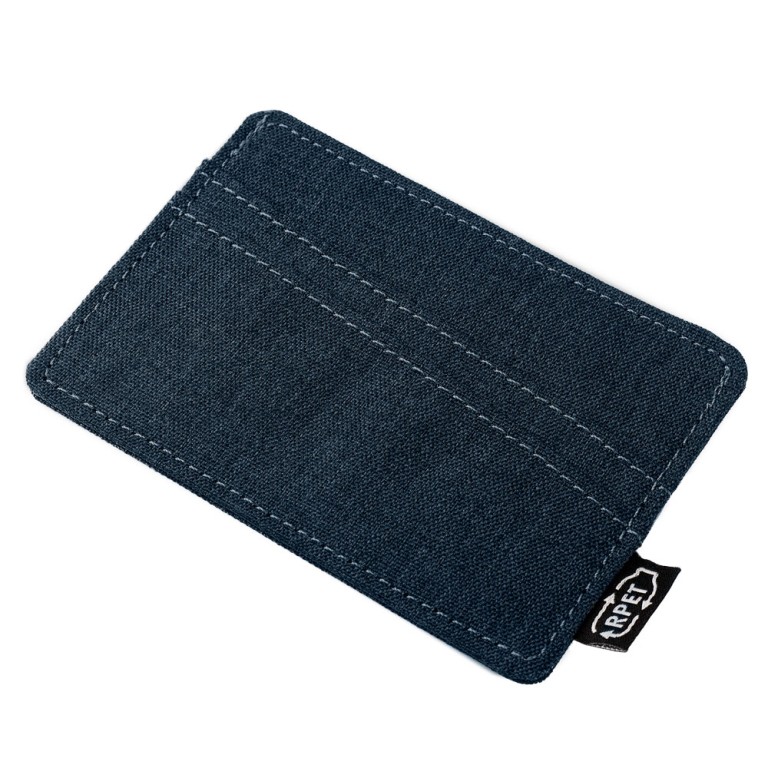 porta-cartao-cf67d1d6d1352667359890a47286374745cef3d4