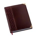 Brinde Agenda Diária Hubble