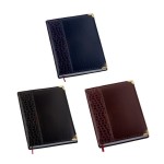 Brinde Agenda Diária Hubble