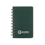 Brinde Bloco em Kraft 14x10