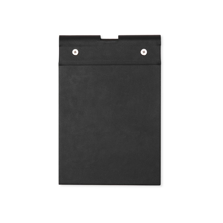 Bloco-de-Anotacoes-em-Couro-Sintetico-e-Porta-Caneta-16792-1690203314