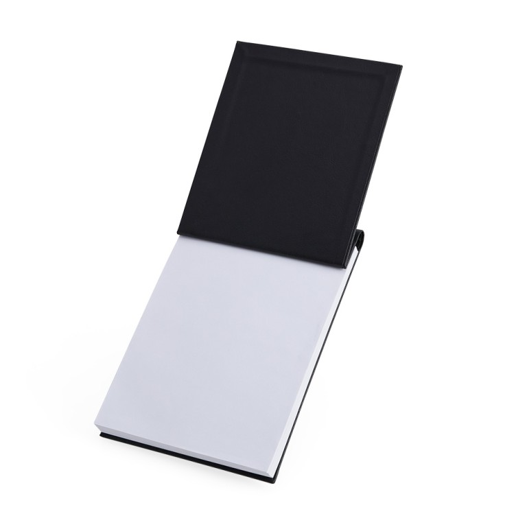 Bloco-de-Anotacoes-em-Couro-Sintetico-e-Porta-Caneta-16792d1-1690203368