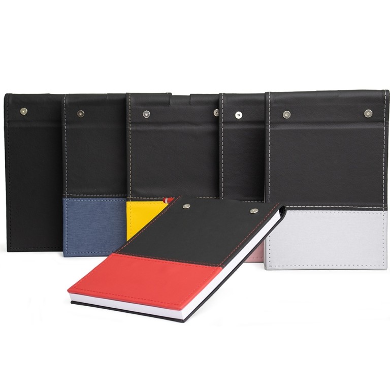 Bloco-de-Anotacoes-em-Couro-Sintetico-e-Porta-Caneta-16792d1-1710793147