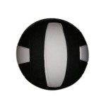 Brinde Bola de Volêi EVA