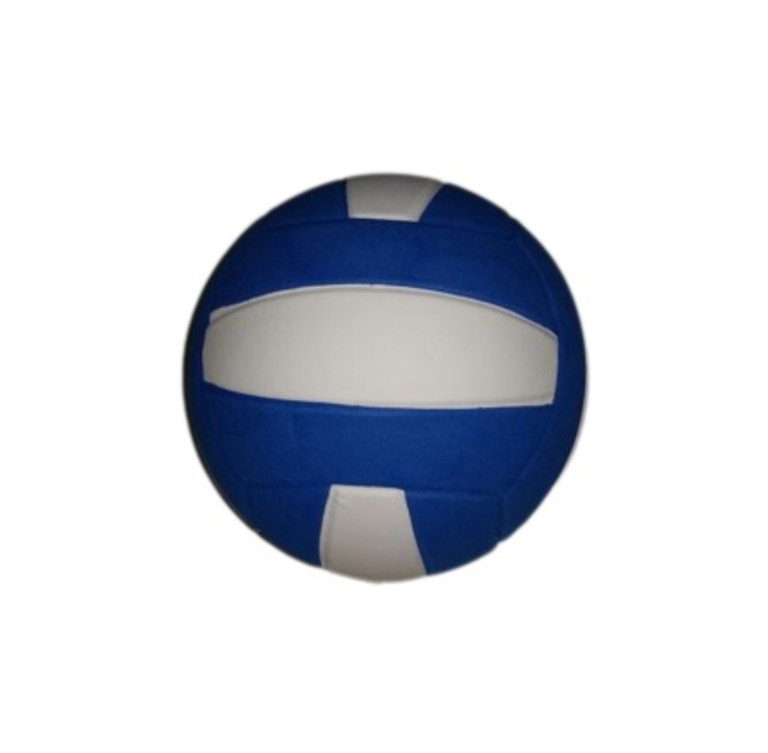Brinde Bola de Volêi EVA