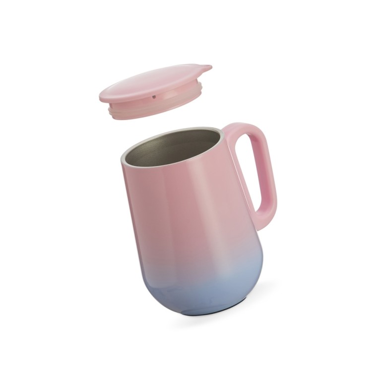 Caneca-Bicolor-Parede-Dupla-250ml-16637d2-1689880969
