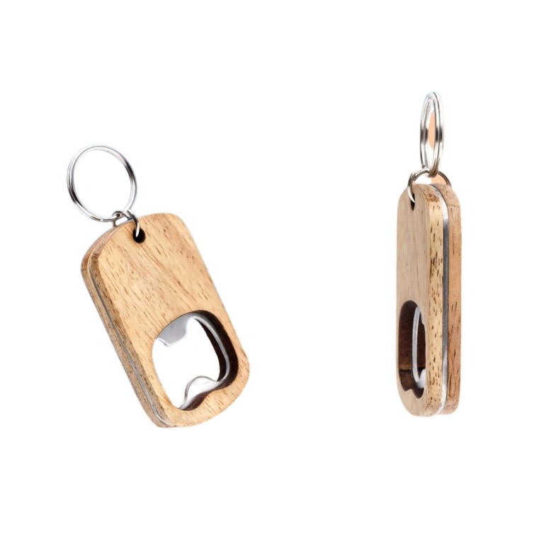 Chaveiro-Abridor-Madeira-16700d1-1689863103-removebg