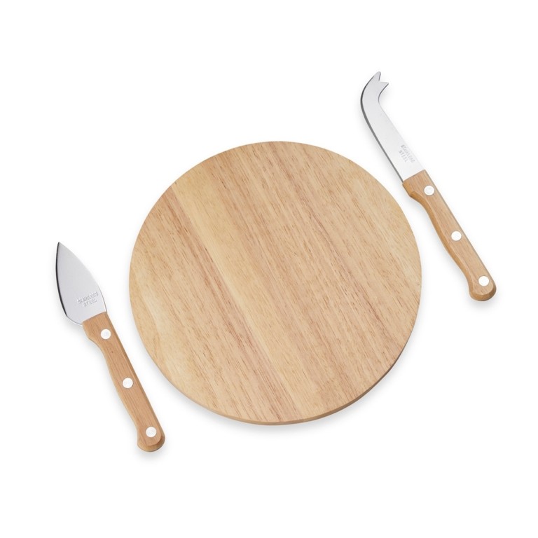 Kit-Queijo-3-Pecas-13657d5-1639599273