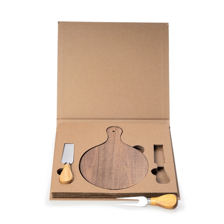 Kit-Queijo-3-Pecas-13762d2-1639660962