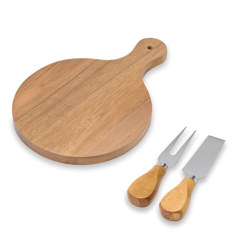 Kit-Queijo-3-Pecas-13762d3-1639660963