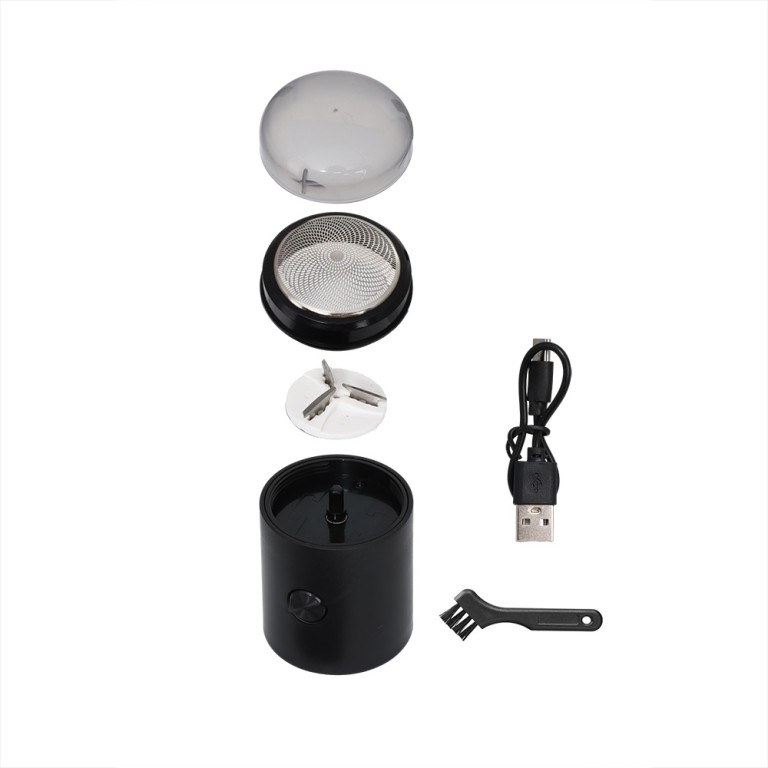 Mini-Aparador-de-Barba-16647d4-1689021611