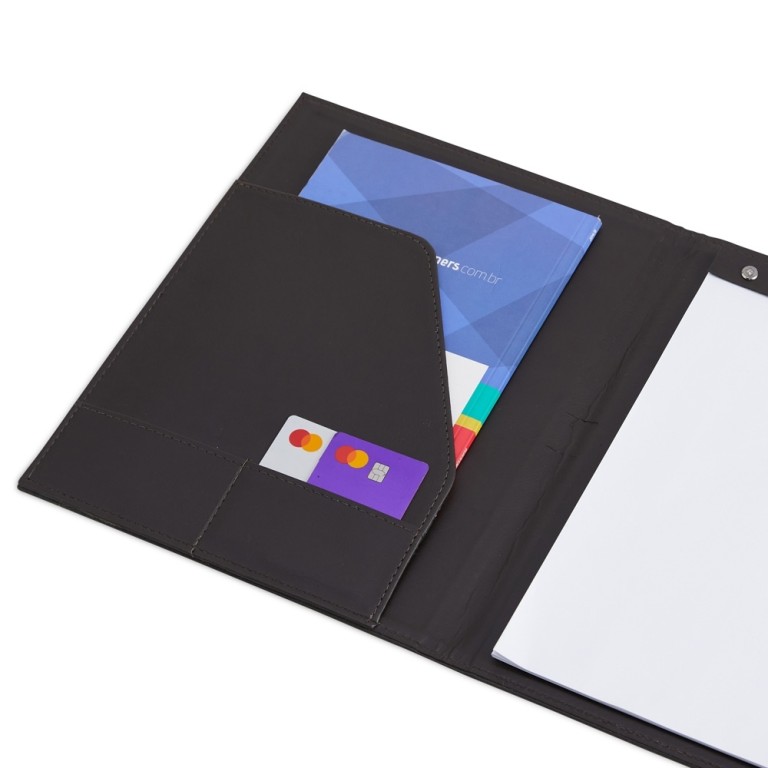 Pasta-Convencao-com-Porta-Caneta-16787d2-1690201843