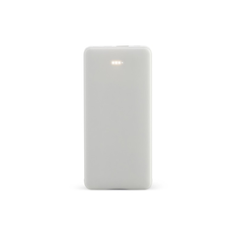 Power-Bank-10-000mAh-com-Indicador-LED-BRANCO-16488-1689940083